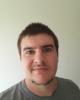 Greg is single in Greenwood, DE USA