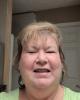 Davina is single in Rossville, IL USA