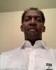 Aaron is single in Katy, TX USA