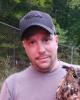 Dj is single in Clinton Township, MI USA
