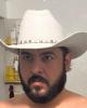 Daniel is single in New Albany, IN USA