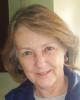 Brenda is single in Sandy, UT USA