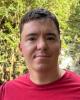 Kyle is single in San Antonio, TX USA