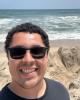 Shane is single in Portsmouth, VA USA