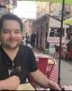 Matt is single in Grand Rapids, MI USA