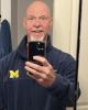 Gary is single in Swansea, MA USA