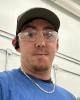 Tanner is single in Harvest, AL USA