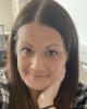 Colleen is single in Canton, MI USA