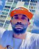 Sincere is single in Jacksonville, FL USA