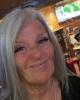 Erin is single in Rio Vista, CA USA