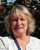 Barbara is single in Spencer, MA USA