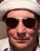 Gary is single in Oak Forest, IL USA
