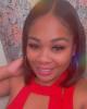 Lina is single in Byron, CA USA