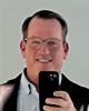 Parker is single in Suwanee, GA USA