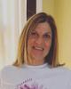 Amy is single in Lafayette, LA USA
