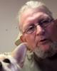 Chris is single in Mountain Home, AR USA