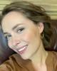 Stacy is single in Lafayette, CA USA