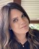 Jenn is single in Pleasant Grove, UT USA