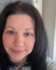 Victoria is single in Vacaville, CA USA