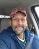 Marc is single in West Suffield, CT USA