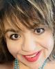 Mary is single in Hutto, TX USA