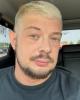 Fred is single in Holland Patent, NY USA