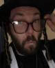 Serhii is single in St. John's, NL CAN
