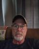 Etahan is single in Troy, KS USA