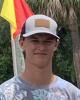 Dillon is single in Grandview, TN USA