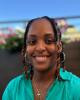 Ashlee is single in Moody, AL USA
