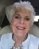 Kathy is single in Riverside, MO USA