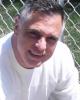 Peter is single in Brentwood, NY USA