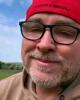 John is single in Albert, OK USA