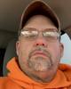 Mark is single in Round Lake, MN USA