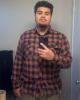 Christopher is single in Manteca, CA USA