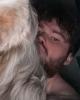 Alex is single in Saint-Hyacinthe, QC CAN
