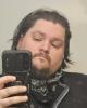 Daniel is single in Jacksonville, FL USA