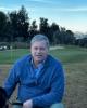 Aaron is single in Terrell, TX USA