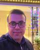 Arian is single in Cleveland Heights, OH USA