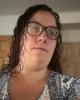 Jennifer is single in Cohoes, NY USA