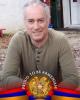 Douglas is single in Phoenixville, PA USA