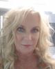 Colleen is single in Clay, NY USA