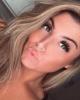 Danielle is single in Reading, PA USA