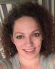 Thelma is single in Bunnell, FL USA
