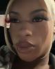 T'asia is single in Houston, TX USA