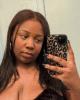 Sierra is single in Midland, TX USA