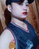 JHACOB MORCOZO is single in Philadelphia, PA USA