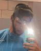 Gary is single in Beech Island, SC USA
