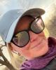 Murielle is single in Saint-Hubert, QC CAN