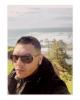Herney is single in Union City, NJ USA